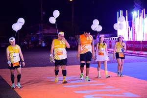 BIB: 
                            <button type="button" onclick="openModal(23123880)" class="btn btn-primary btn-sm float-right btn-popup" data-toggle="modal" data-target=".modal-high-quality">
                        <i class="fas fa-shopping-cart"></i> Add to Cart
                    </button>
                                            <button type="button" onclick="isThisMe(23123880, true)" class="btn btn-success btn-sm float-right btn-popup btn-isme hidden" data-toggle="tooltip" data-placement="bottom" title="นี่คือรูปของคุณใช่ไหม คลิกที่นี่เพื่อเอาเข้าอัลบั้ม">
                        <i class="fas fa-plus"></i> Add to album
                    </button>
                    <button type="button" onclick="isThisMe(23123880, false)" class="btn btn-warning btn-sm float-right btn-popup btn-isnotme hidden">
                        <i class="fas fa-ban"></i> Remove from album
                    </button>